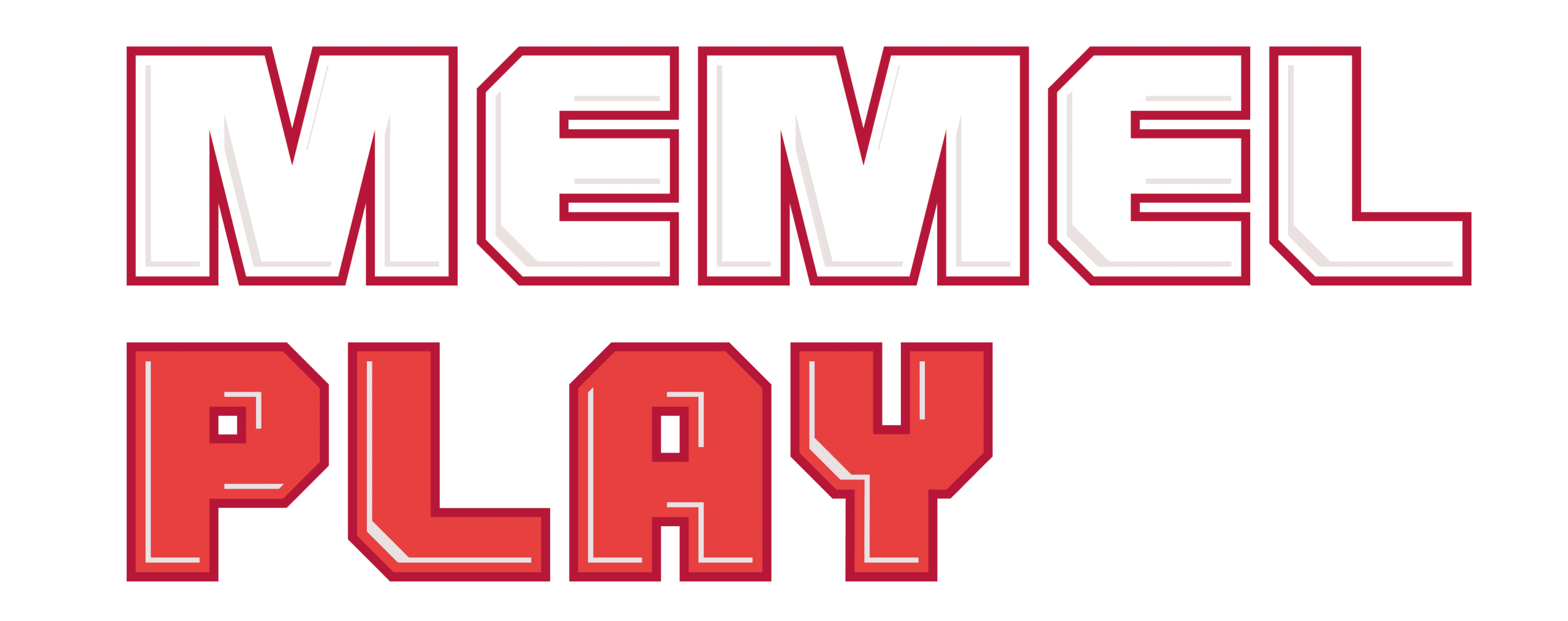 Memel play