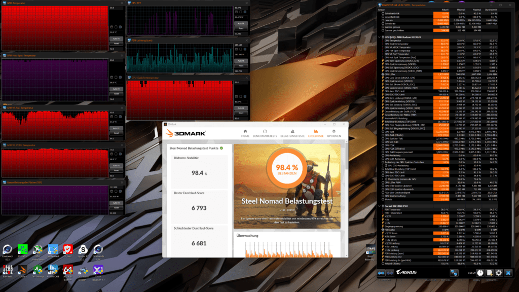 Screenshot 675 pcgh
