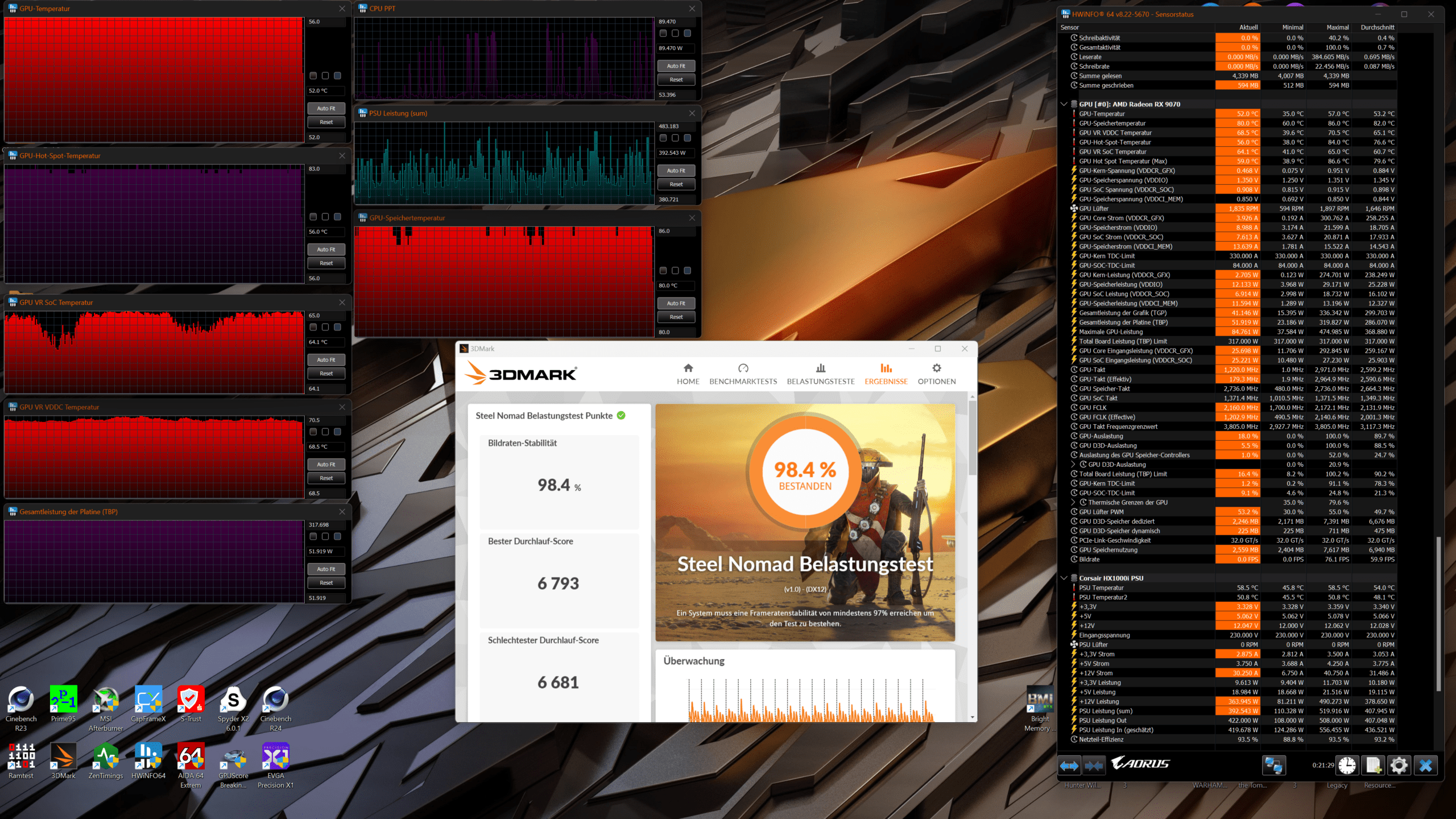 Screenshot 675 pcgh