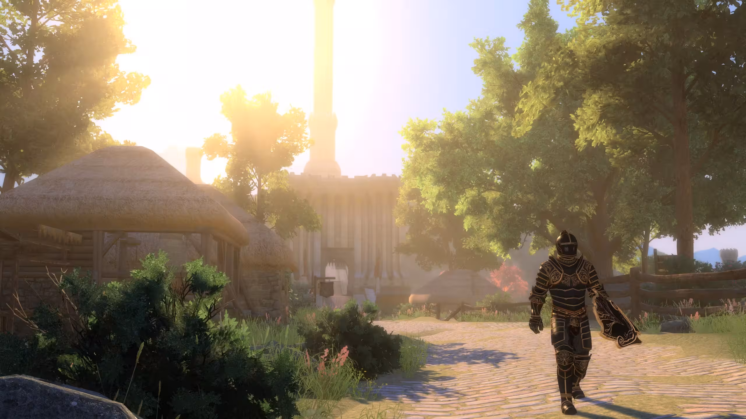 Skyblivion skyblivion.com1