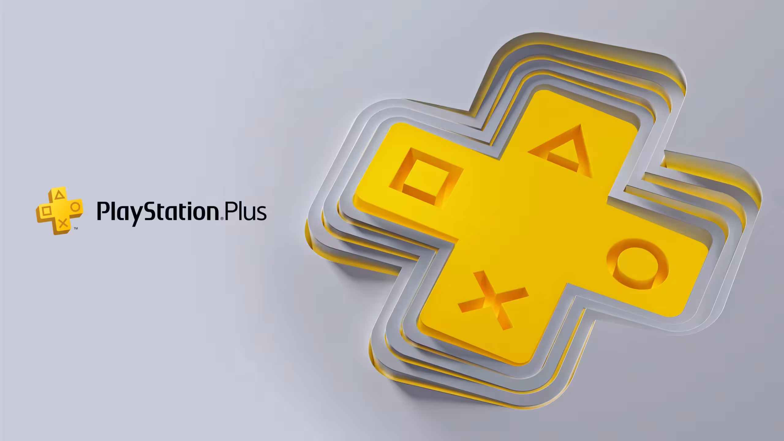 PlayStation Plus
