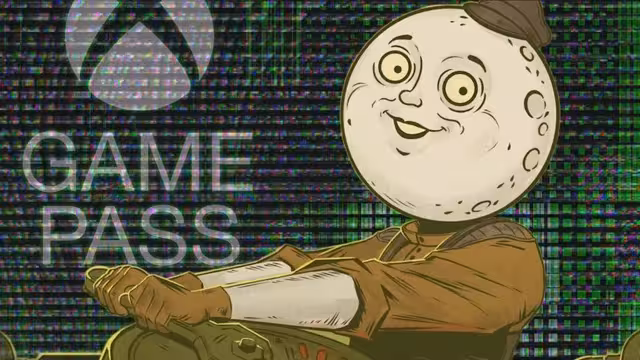 The Outer Worlds 2 Anti kapitalistinė žinutė
