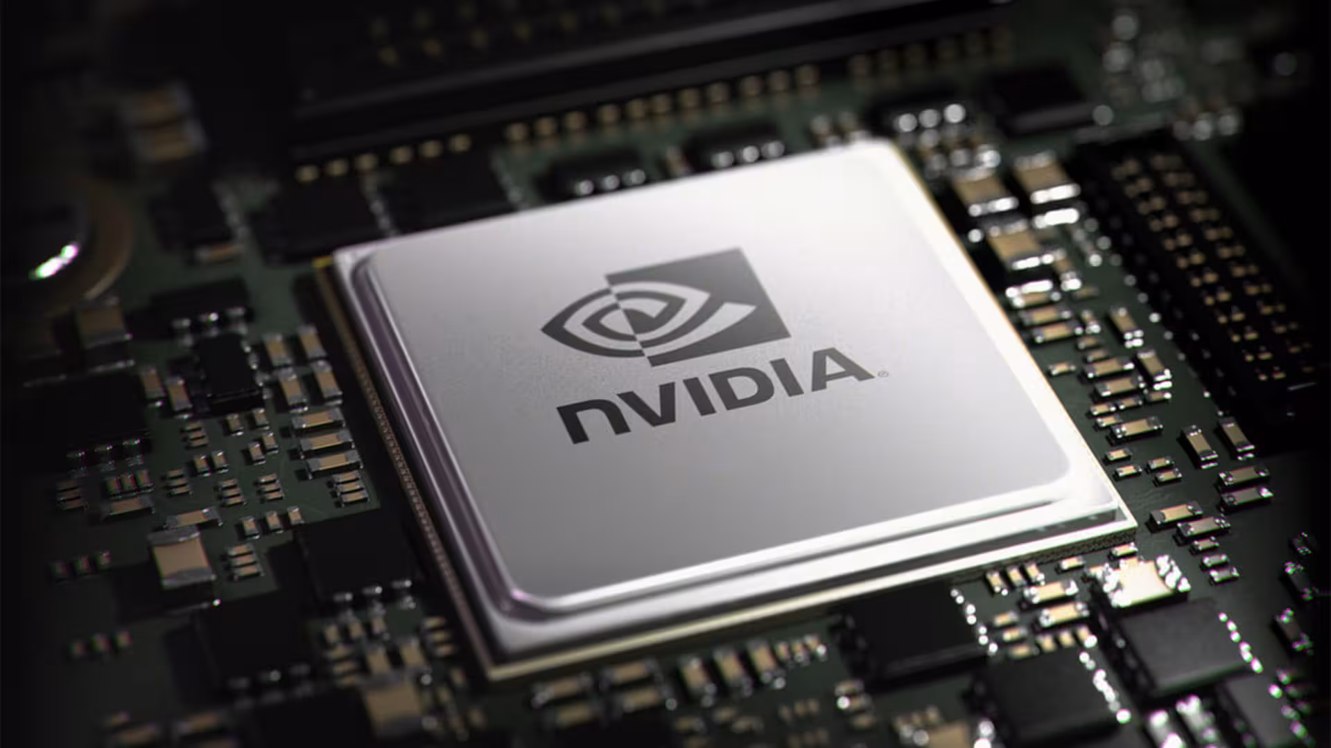 Nvidia N1X
