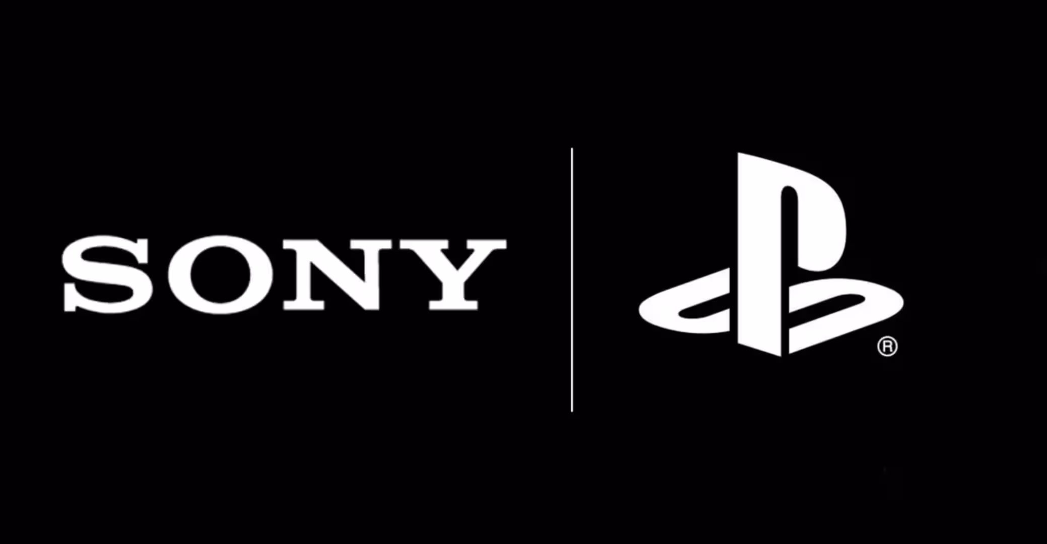 Sony PlayStation
