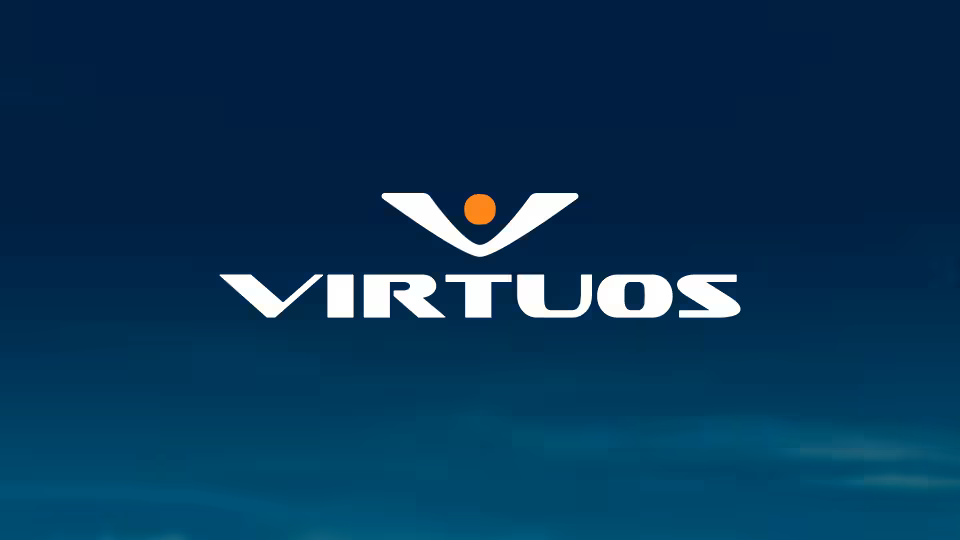 Virtuos games