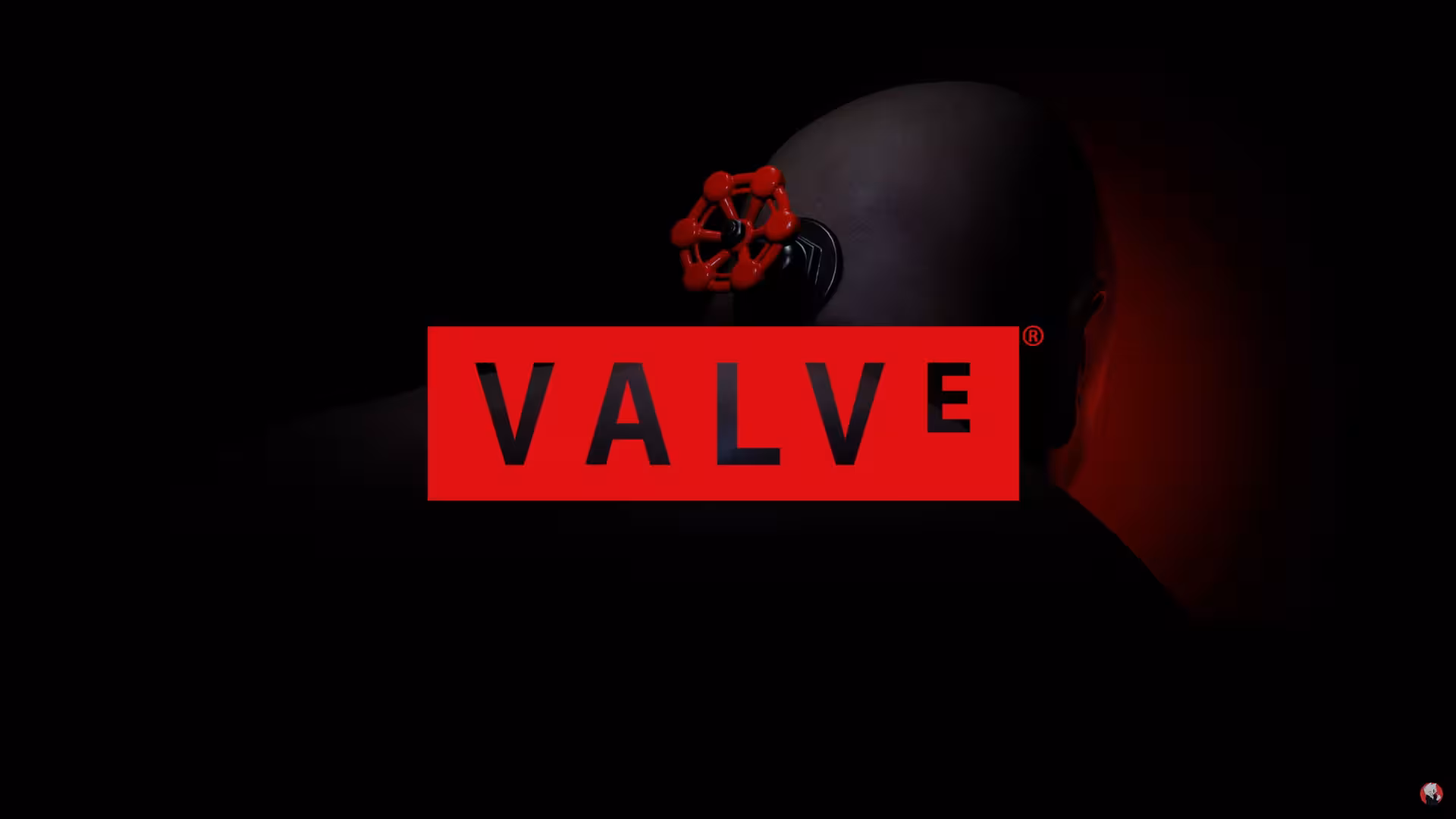 Valve