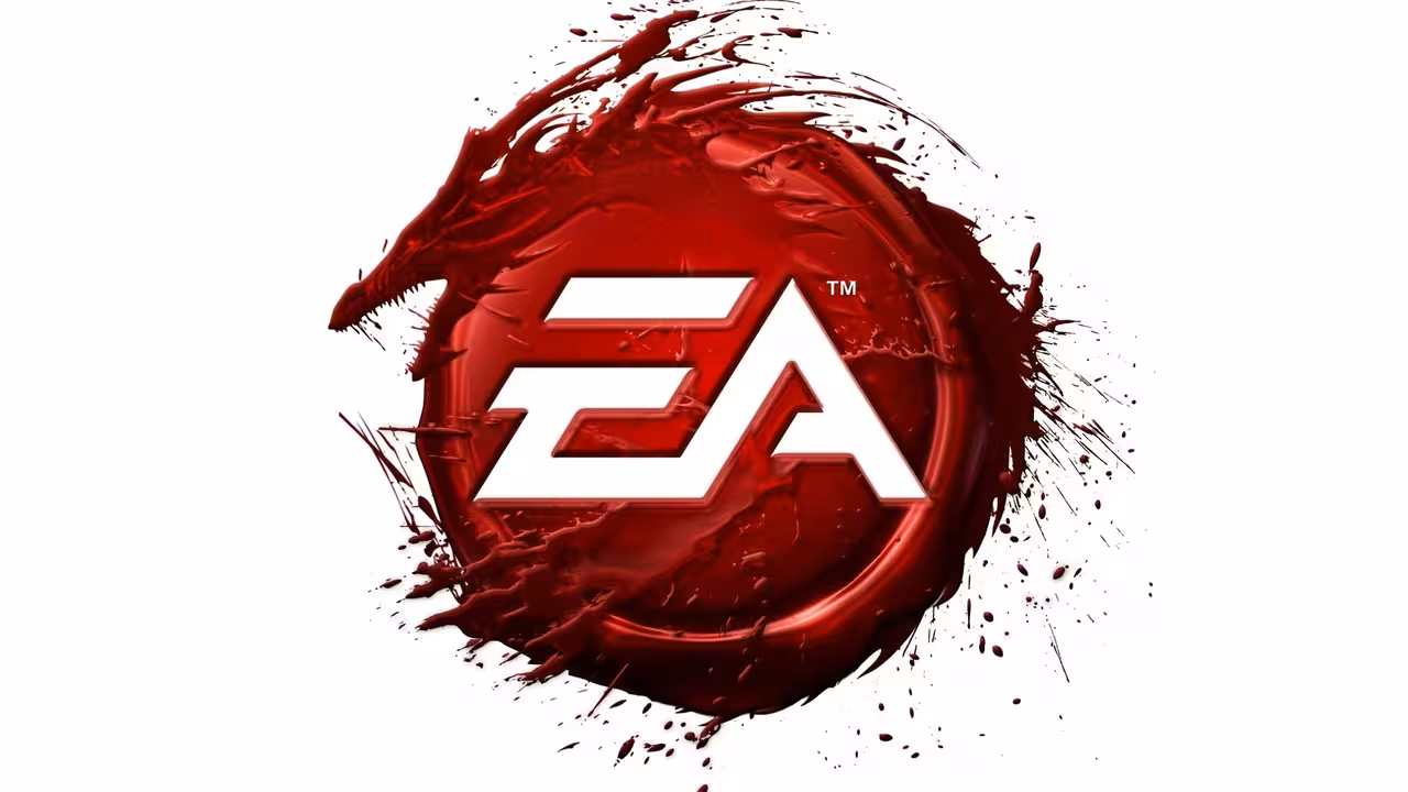 Electronic Arts (EA)
