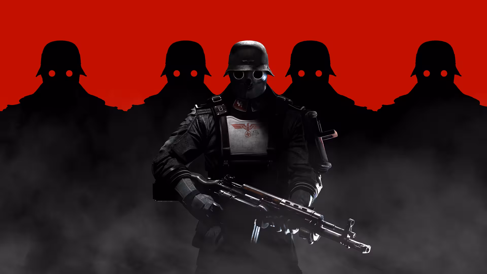 Wolfenstein