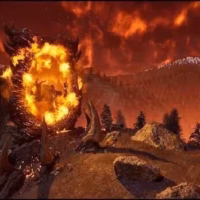 1315922445