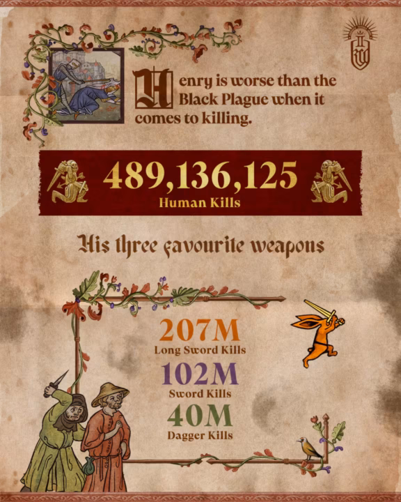893211233