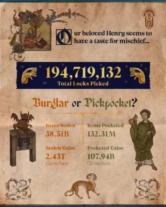 1242457272